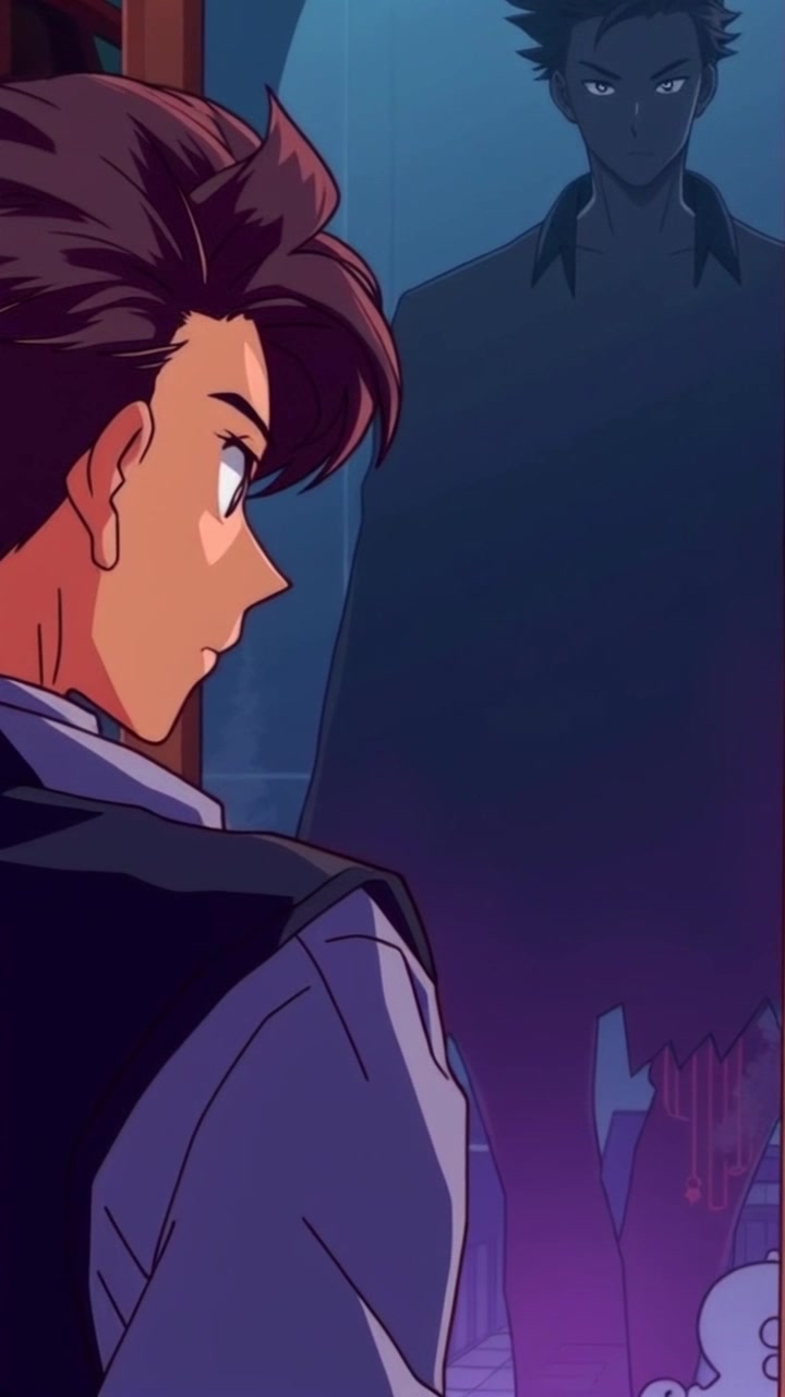 Believe in Yourself and Let Success Shine