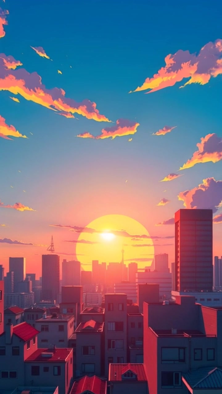 Shaping Your Future: The Power of Action and Belief