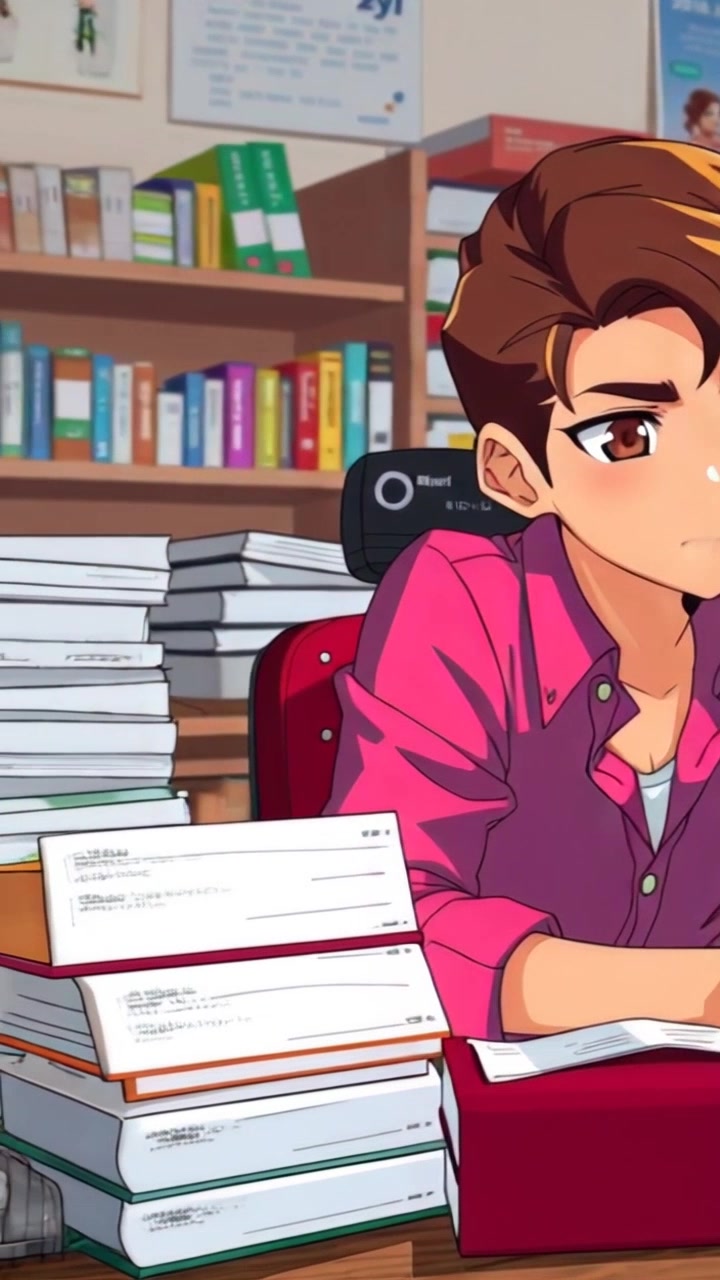 Khud par Vishwas aur Mehnat se Badlaav