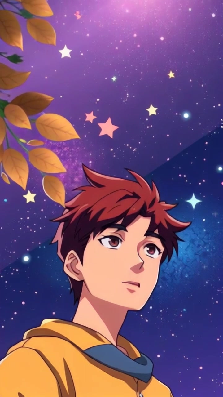 ब्रह्मांड के अद्भुत संकेत: महादेव की छवि