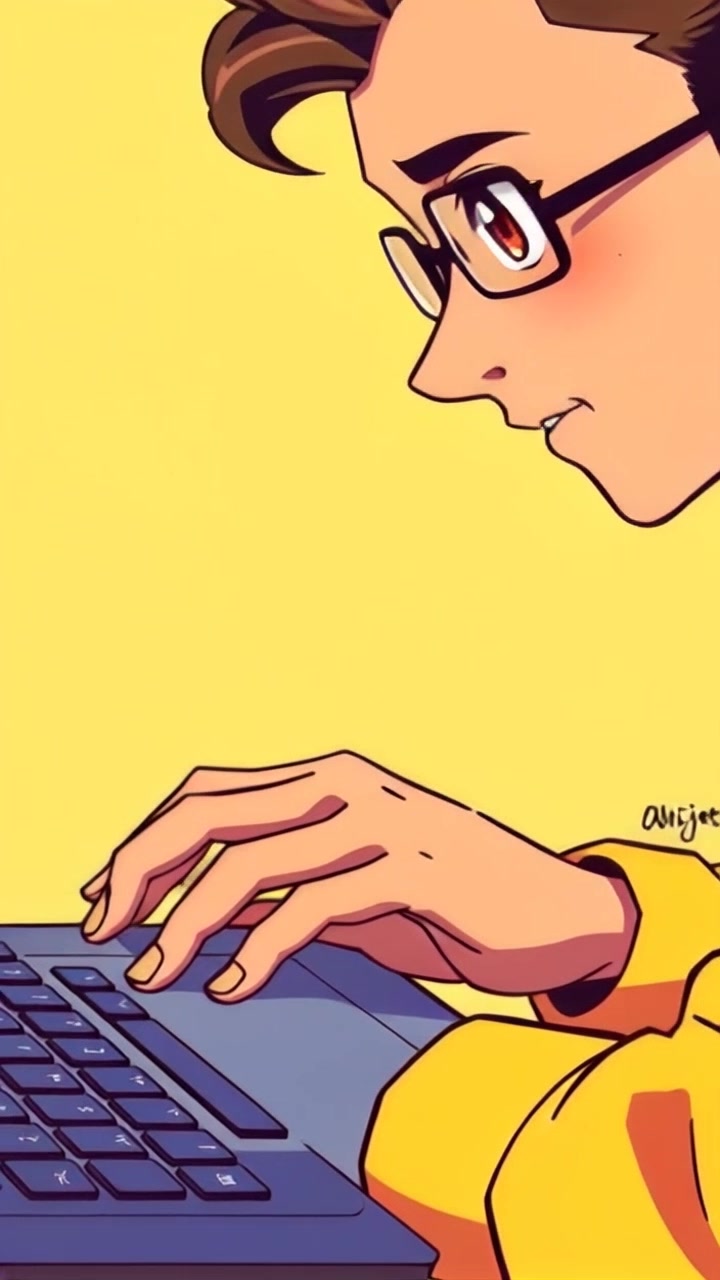 ফ্রিল্যান্স মার্কেটিংয়ে চ্যালেঞ্জের মুখোমুখি