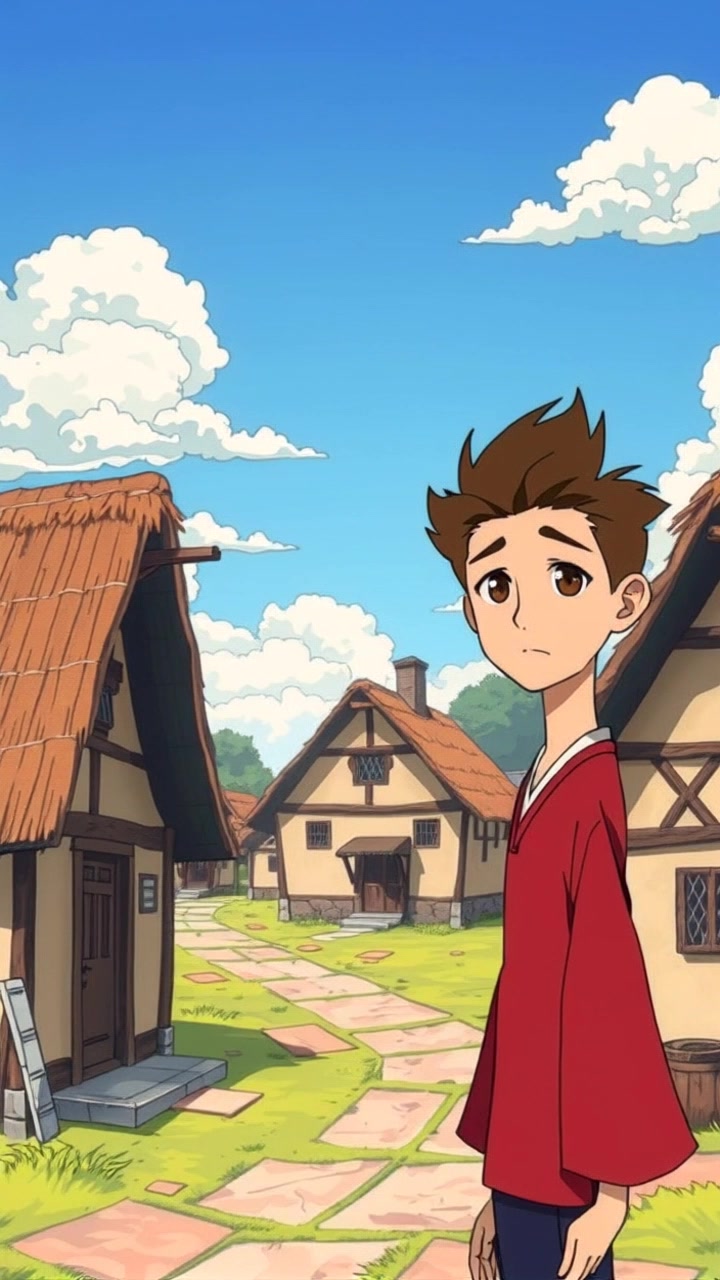 मेहनत से मिले सफलता के नए रंग