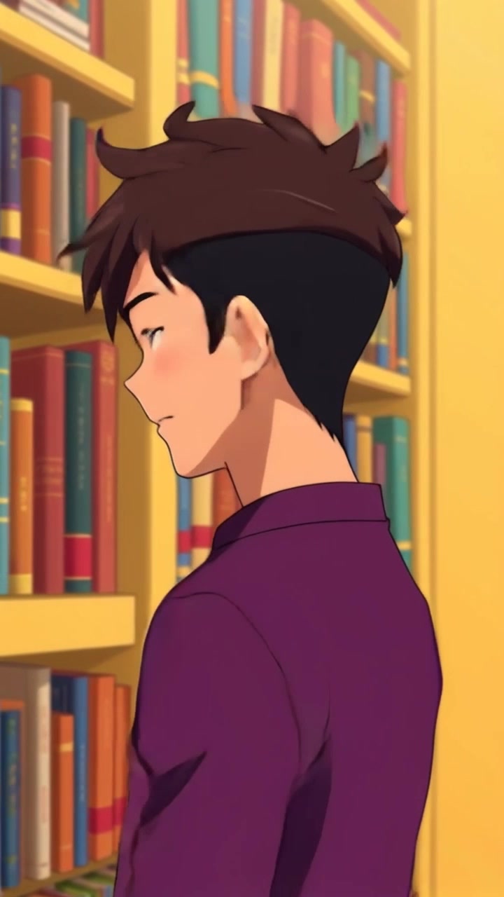 Xrao: ایک عجیب نام کی کہانی