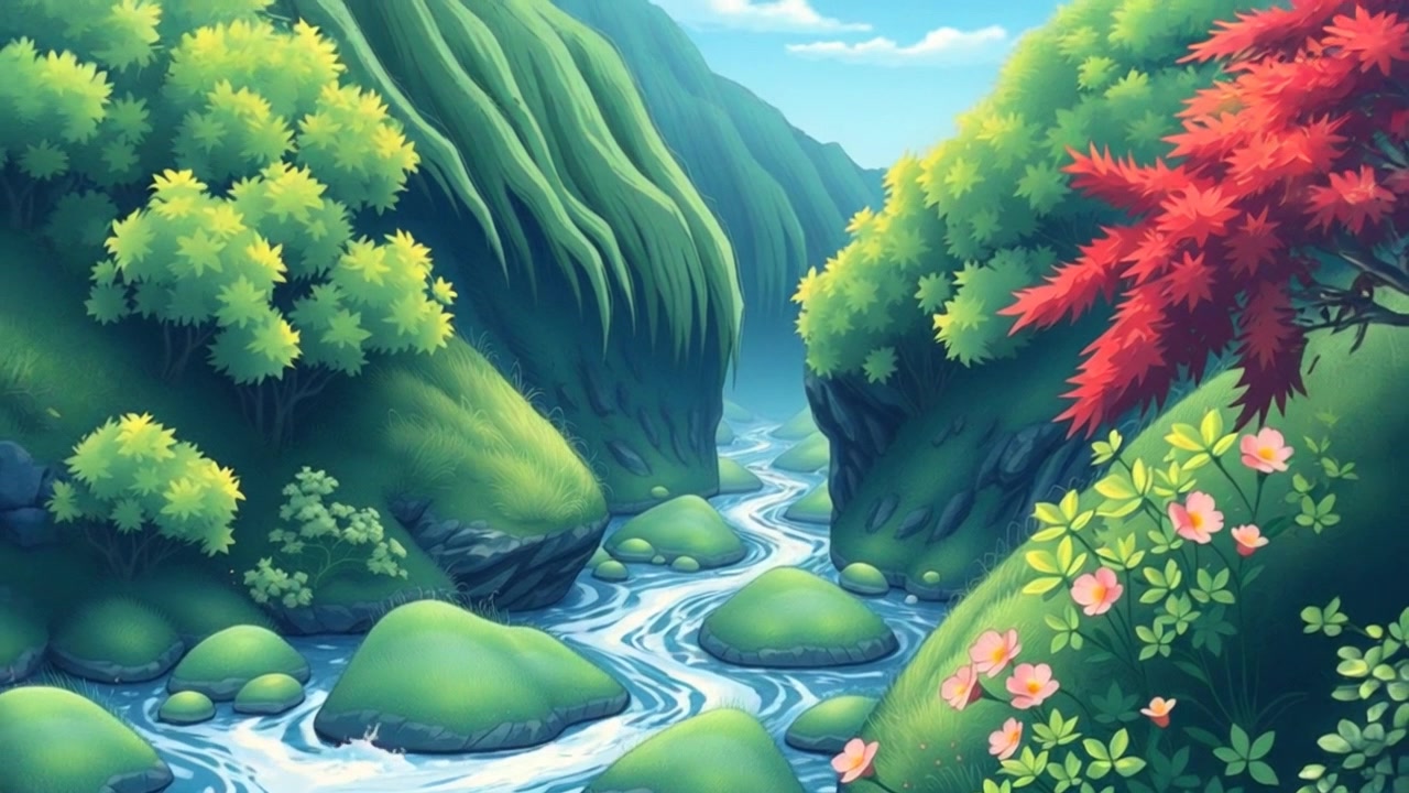 Exploring the Illusion of Separation: Non-Duality Explained