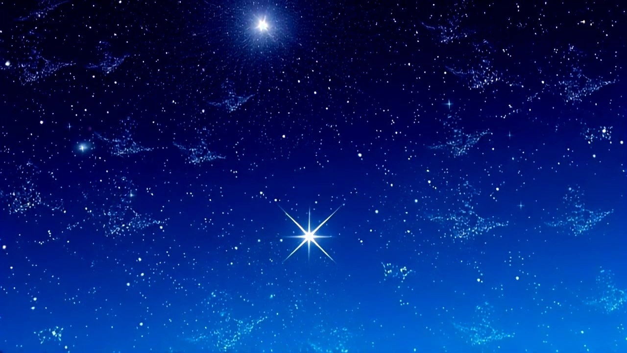 मंदिर के रहस्य: सपने में हनुमान जी की यात्रा