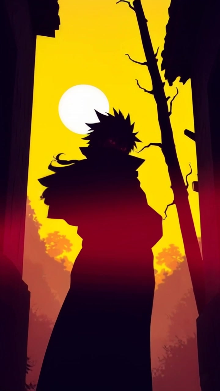 Deceit in the Dark