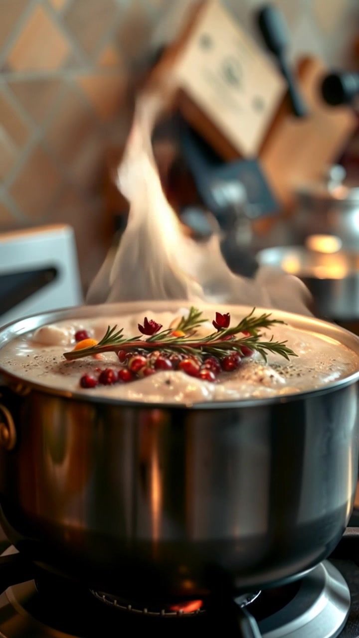 Apicius: The First Celebrity Chef and His Culinary Legacy