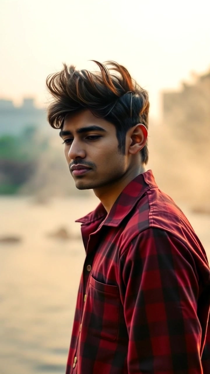 एकादशी का महत्व और भक्ति