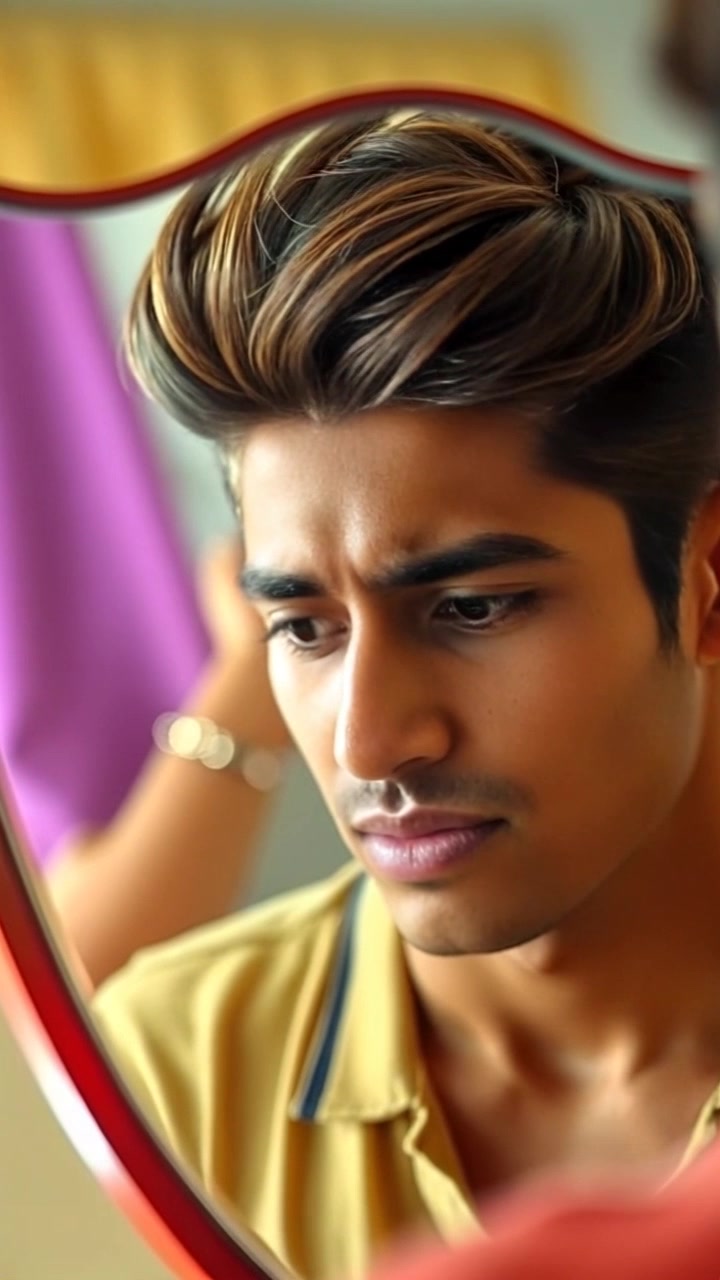 অহংকার ও বিনয়ের গুরুত্ব