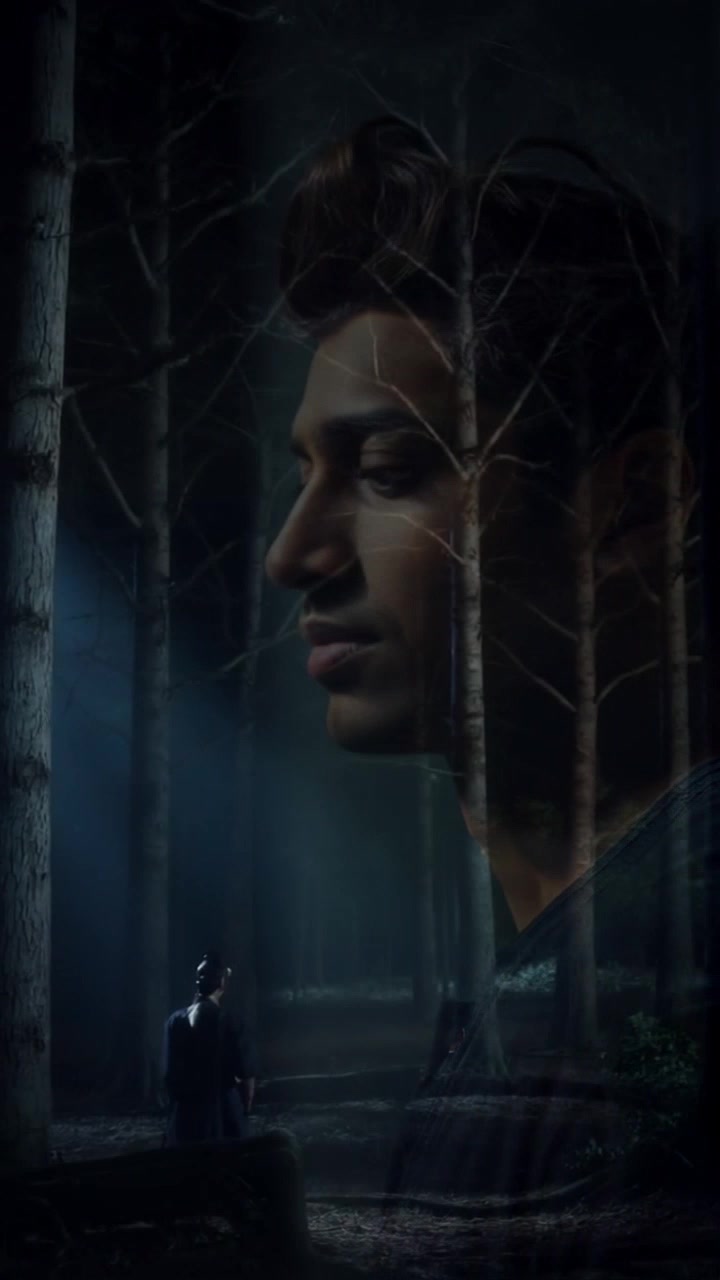 सरल कदमों में CEO कैसे बनें!