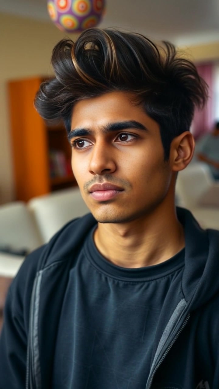 Apni Ma Ke Liye  Manav Kaul  Hindi Story.mp3