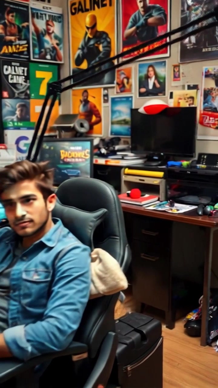 Insights from Sahil (copy)