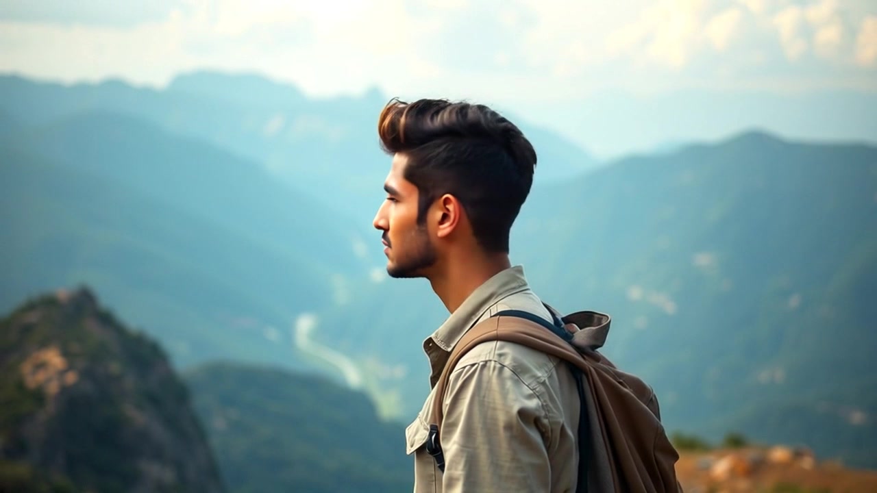 सपनों की जादुई महाकथा