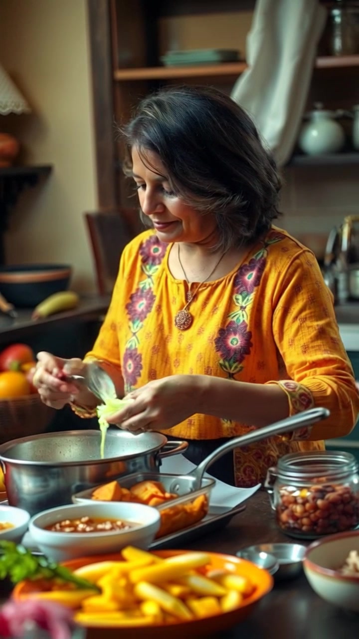 Housewives ki Nayi Pehchaan: Khud ki Kamaai aur Sapne!