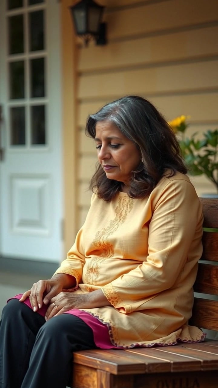 गाँव की ज़रूरत: एक डॉक्टर की कहानी