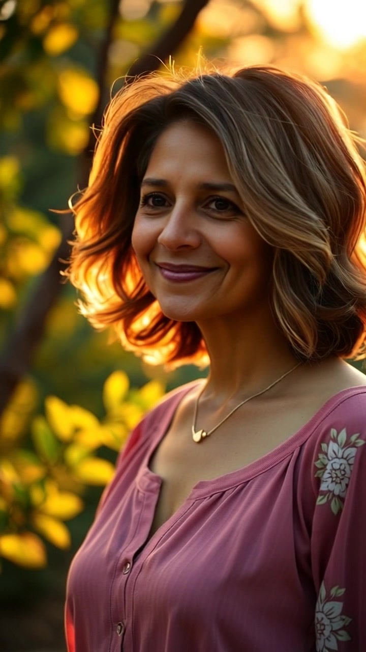 Milan ki Kahani: Pyaar aur Waqt