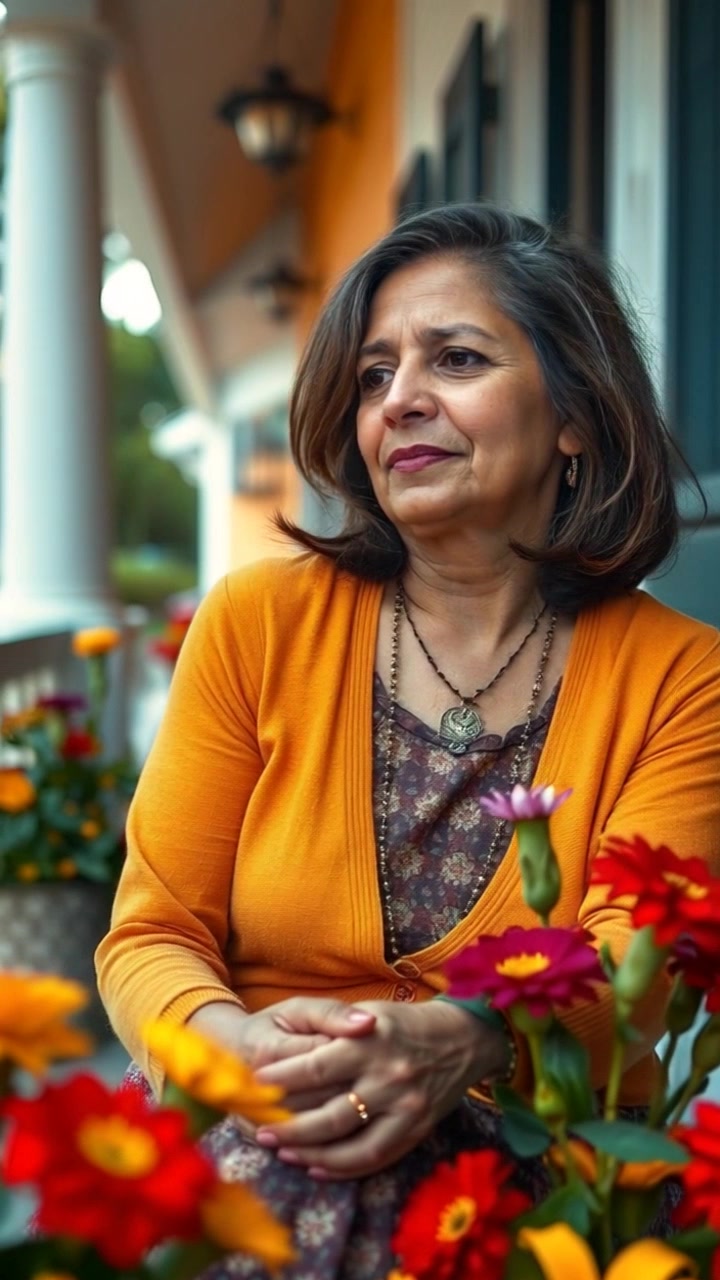 इंसानियत का गरम कंबल 🧣❤️