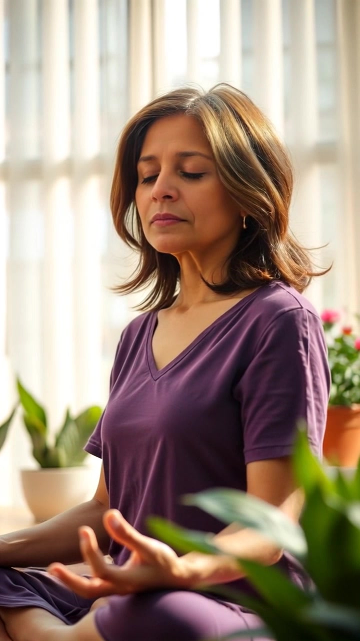 Aashiqon Ki Mohabbat: Mitha Pakora Aur Dudu