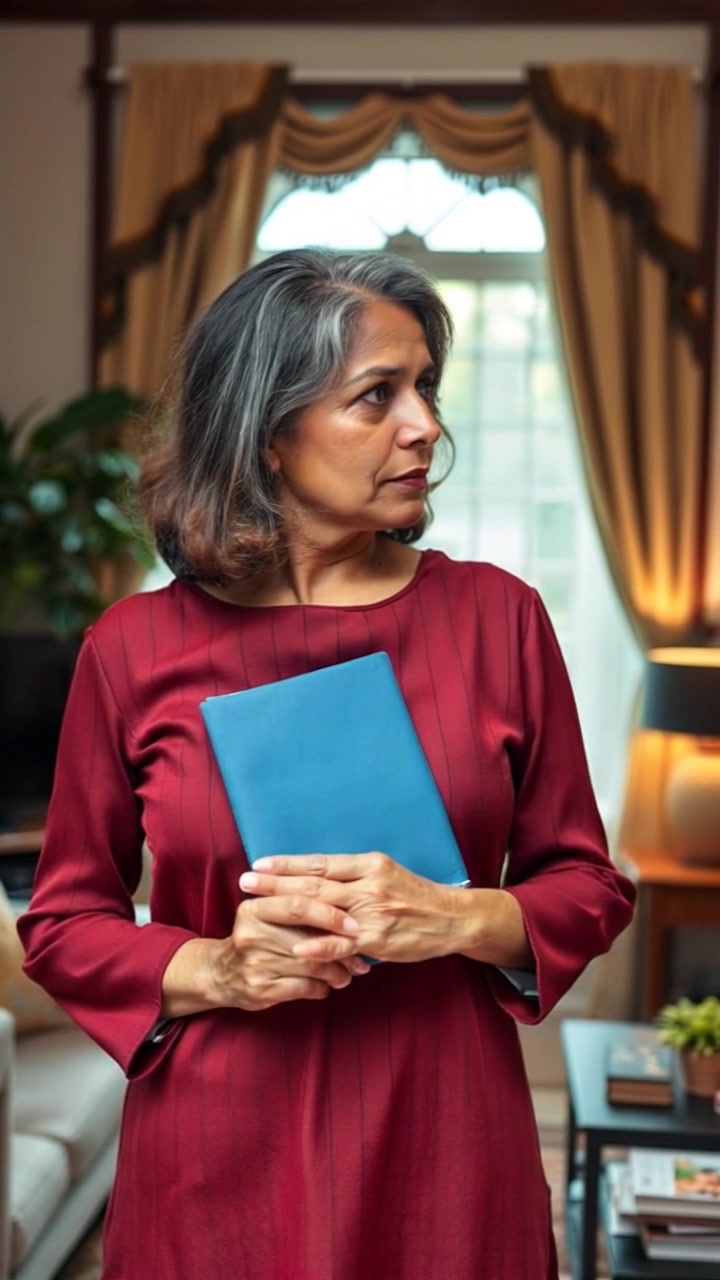 Diet Ekstrem: Larangan Sisa Makanan di Restoran!