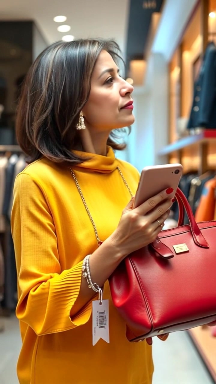 Belanja Hemat di Ketch.id!