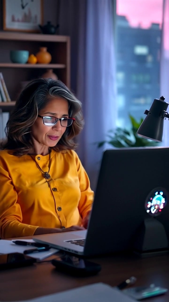 Unlock Viral Success: The Ultimate Video Caption Kit!