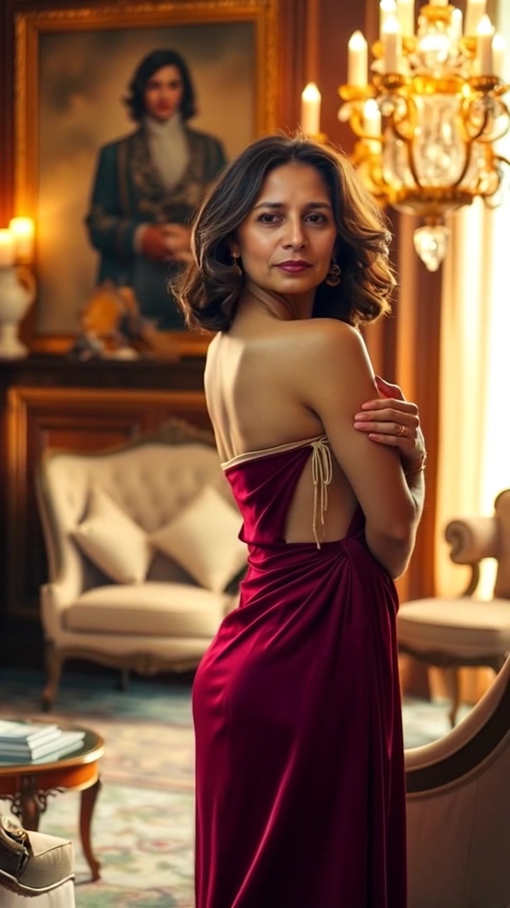 Elevate Your Style with Exquisite Jewelry!