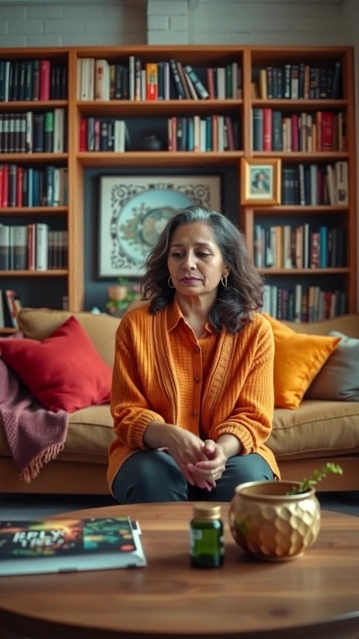 स्टीव जॉब्स की प्रेरणादायक यात्रा