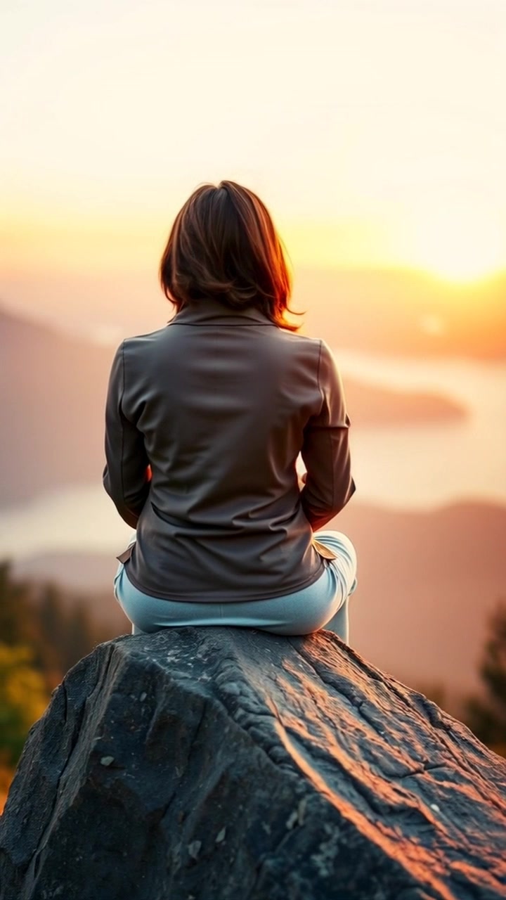 Buri Habit Chhodne Ke 5 Powerful Steps