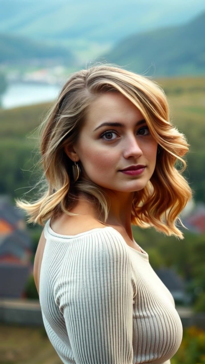 Karma dan Energi Pikiran Bawah Sadar