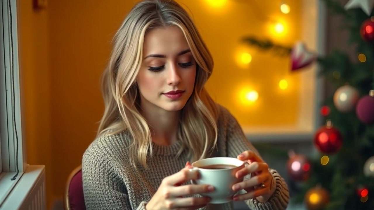 Yousef's Response to a Money Dilemma