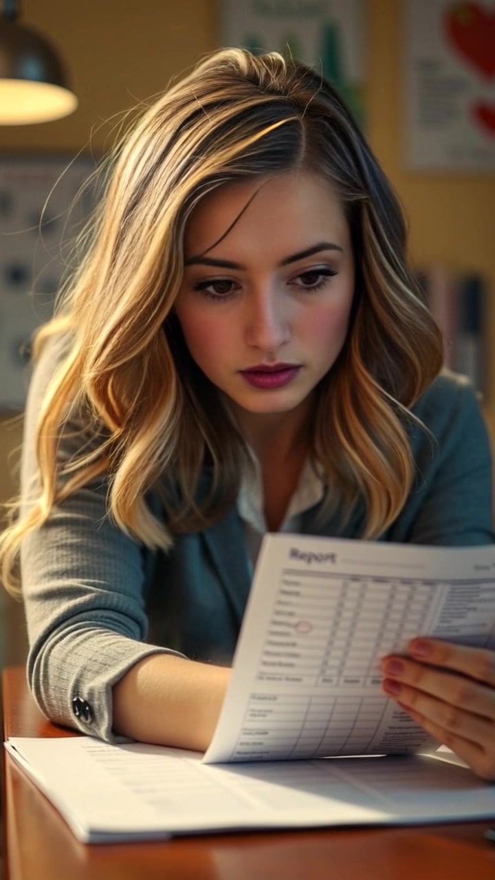 Cara Mudah Cek Peluang Lolos SNBP dengan Rasionalisasi Ruangguru