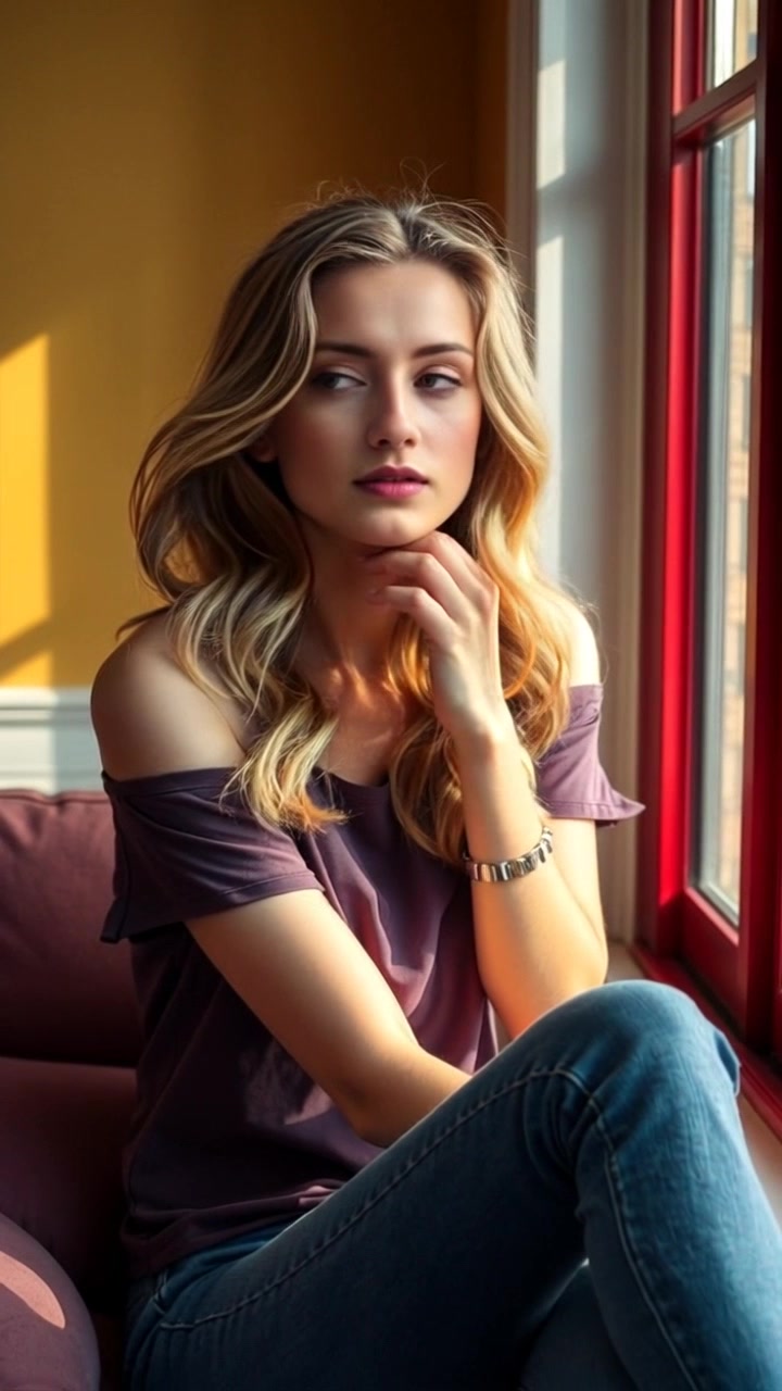 Emergency SOS: A Life-Saving Phone Feature!