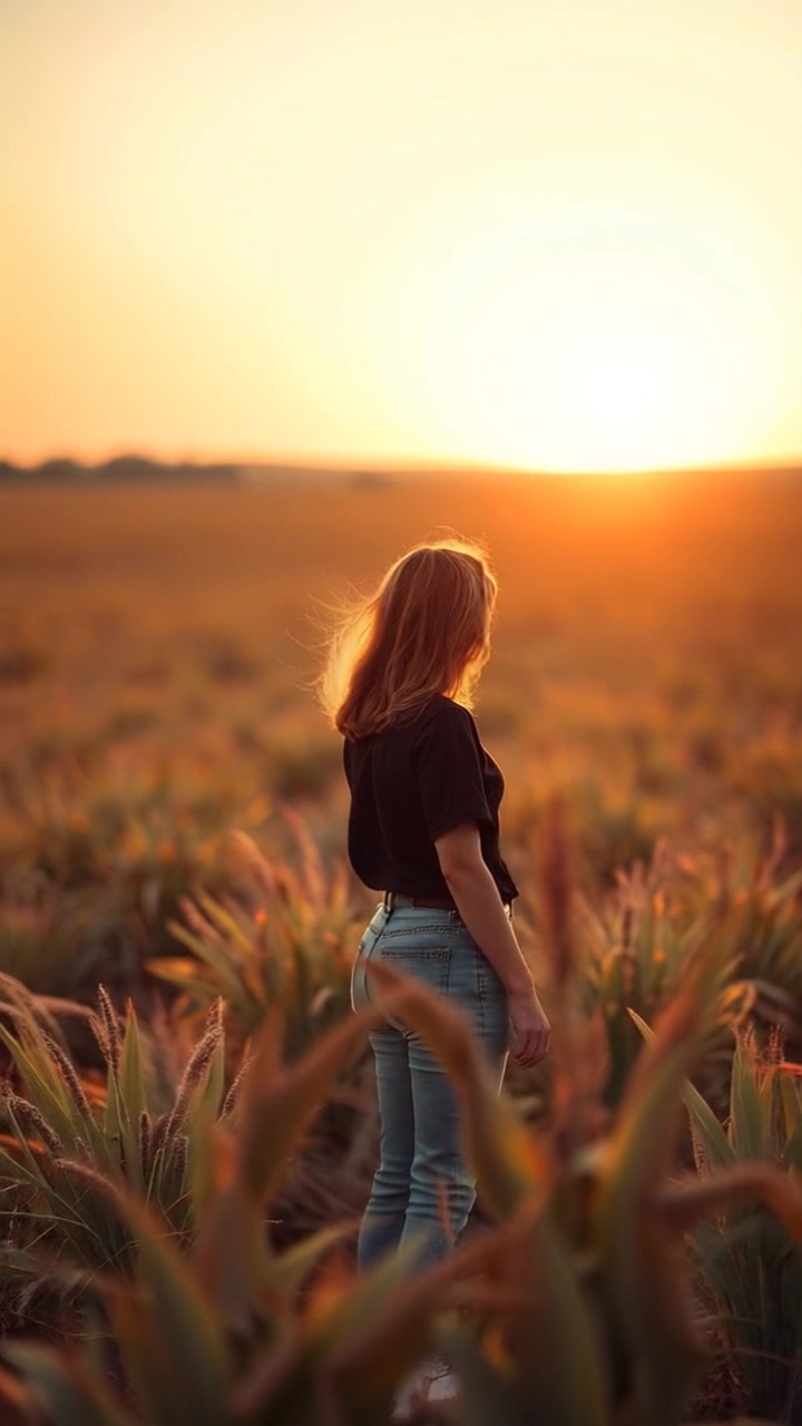 Conquering Distance: Long-Distance Love Tips 💞
