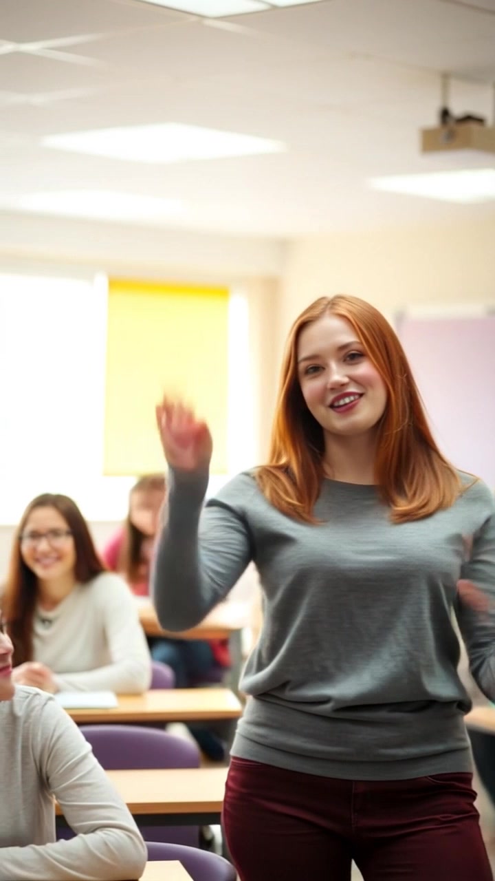 OJT Ki Tayaari: Funny Insights on On Job Training!