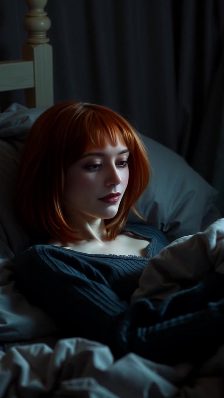 Unlocking the Power of Sleep