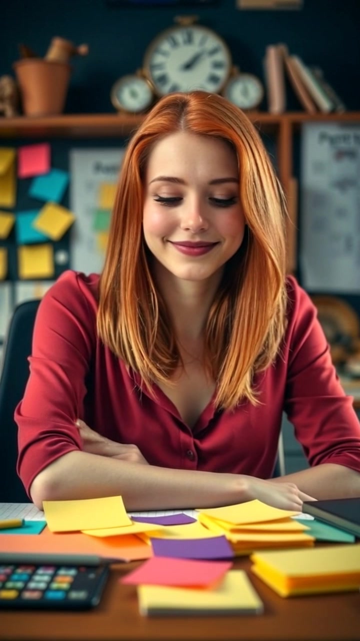 Emma's Pseudo-Macros Miracle