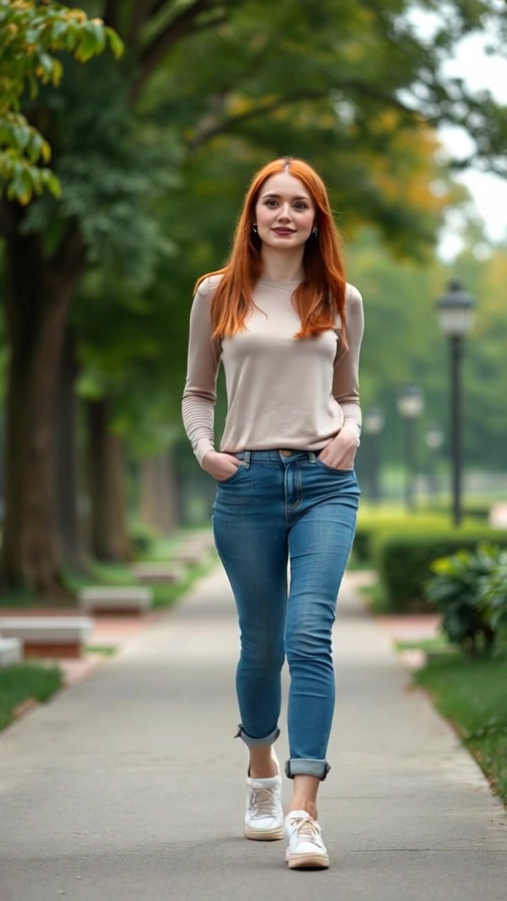 Healing Batin untuk Menghadapi Karma dan People Pleasing