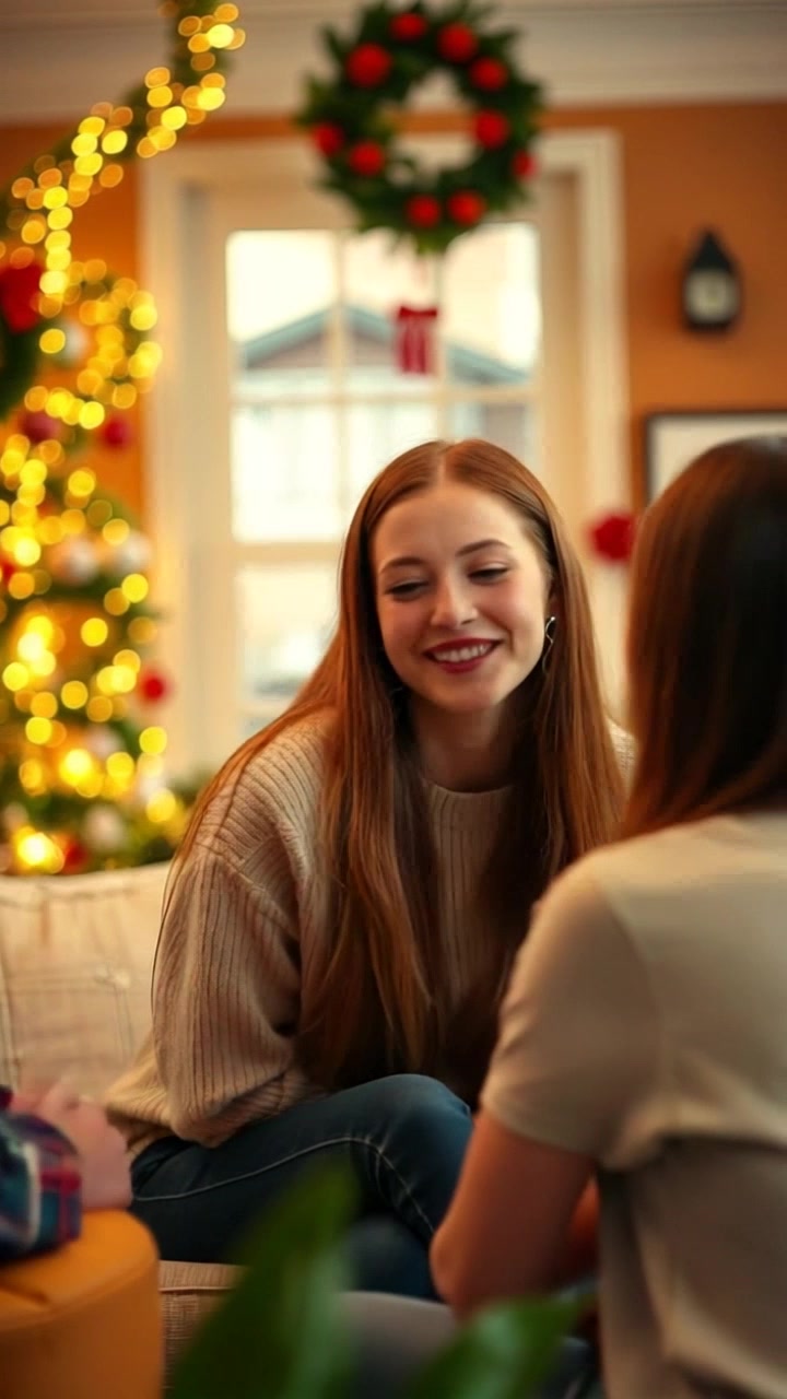 In Love with Three Handsome Hearts