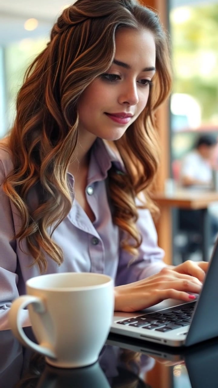 Start Earning Money on Facebook