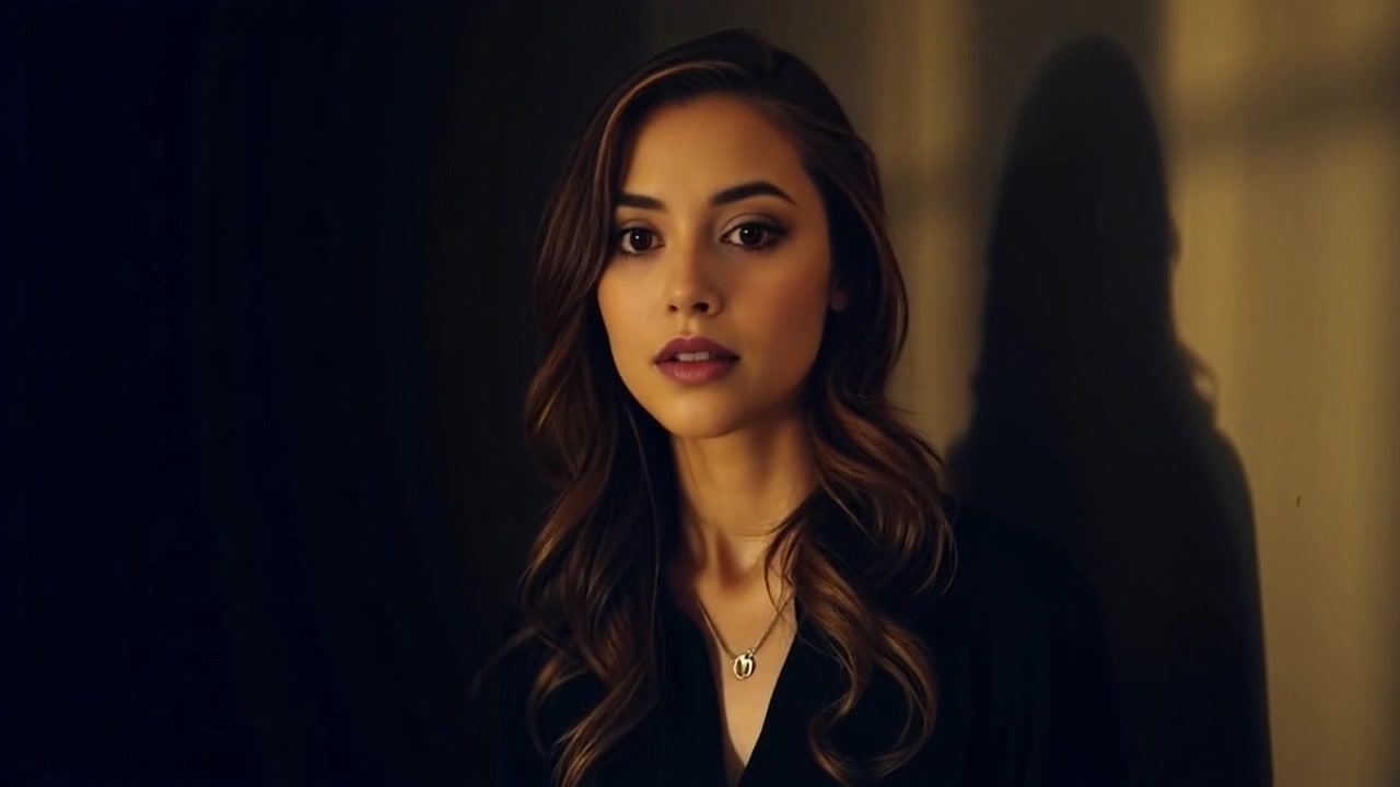 The Backwards Clock: First Tick