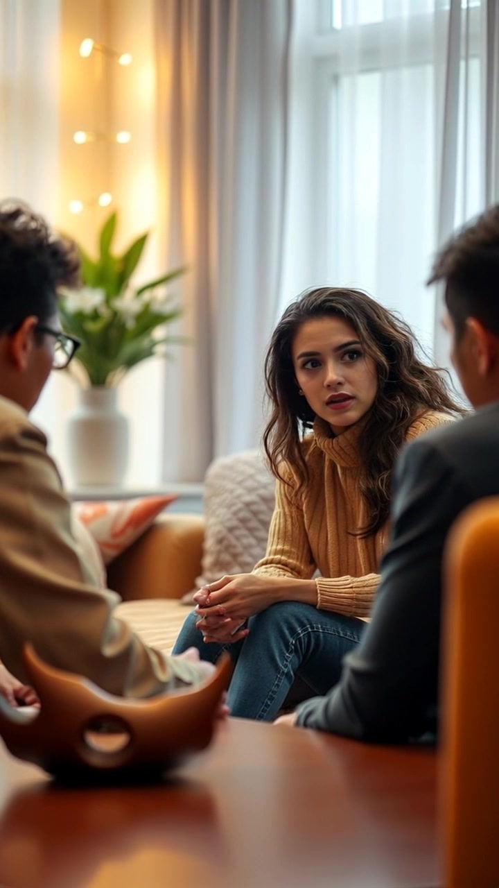 Reconnect with Reality: Stories of Digital Detox