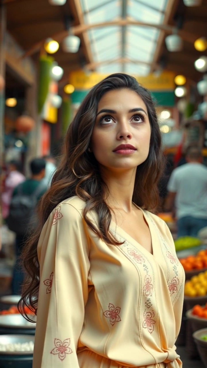 Buy Freedom: Master Your Money with Intention