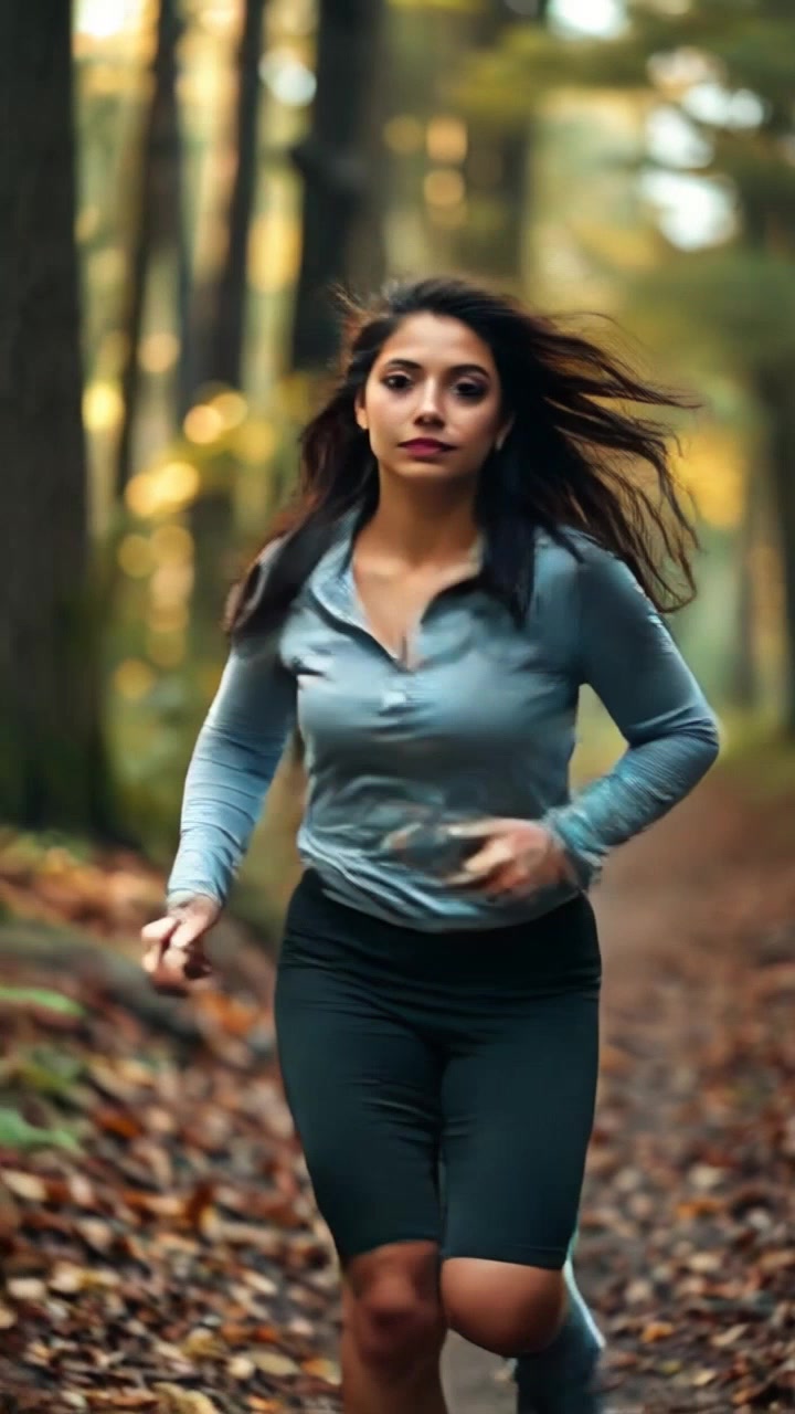 Embracing the Journey: Finding Peace in Pause