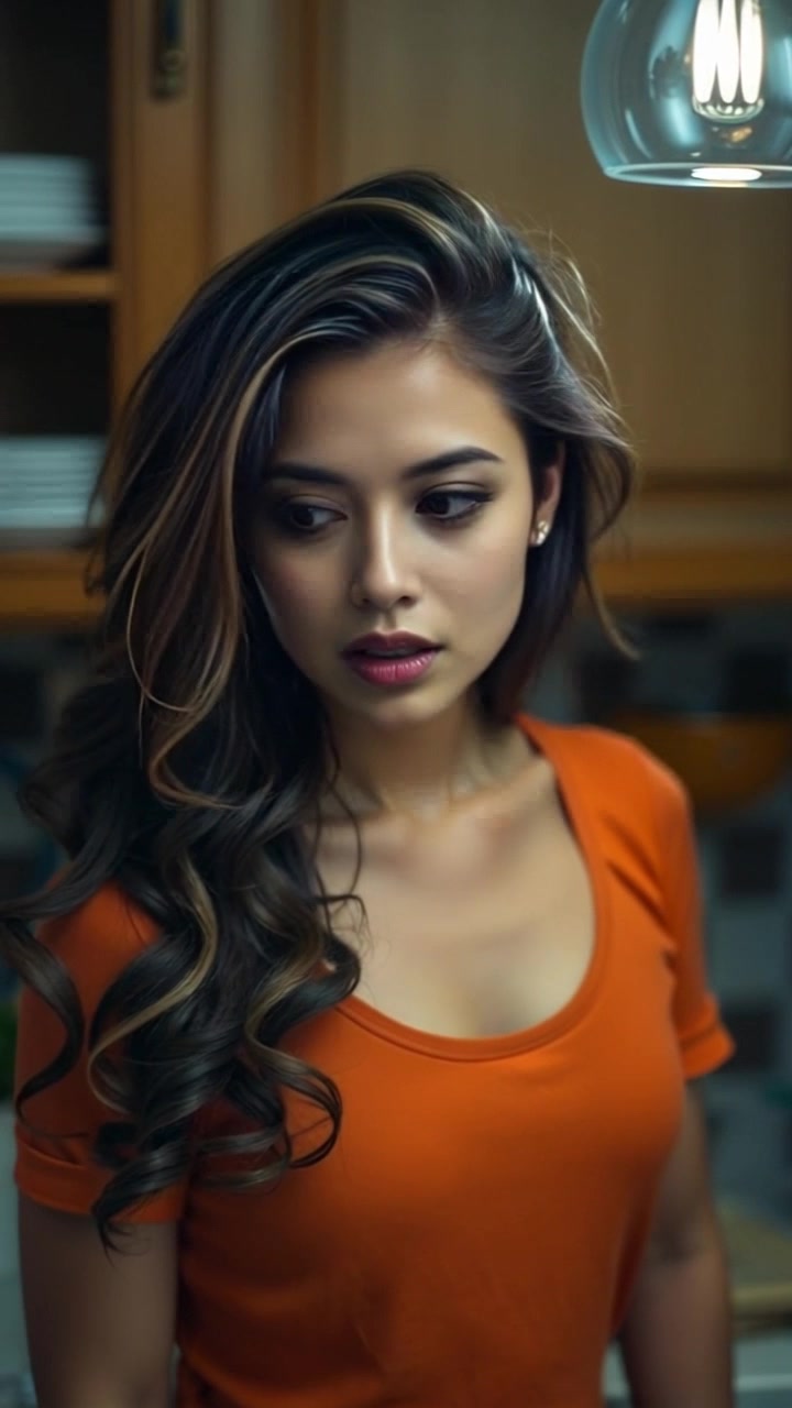 The Metabolism Connection: Morning and Night Strategies for Fat Loss