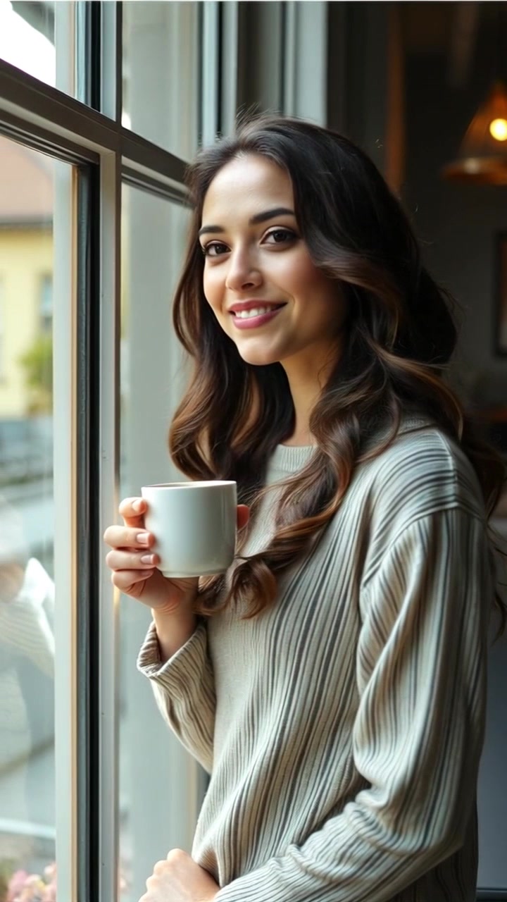 Break Free from the Routine: My Journey to Building an Online Business