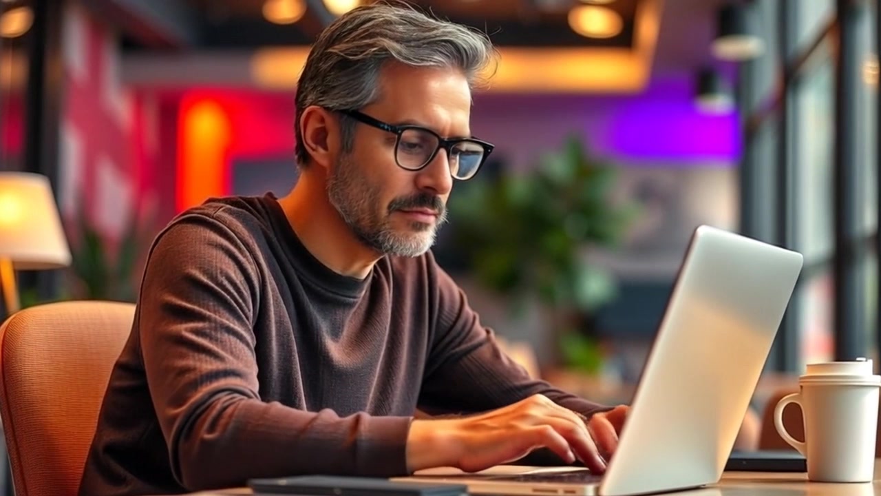 كيف ربحت أول 10 دولارات باستخدام ChatGPT في التسويق