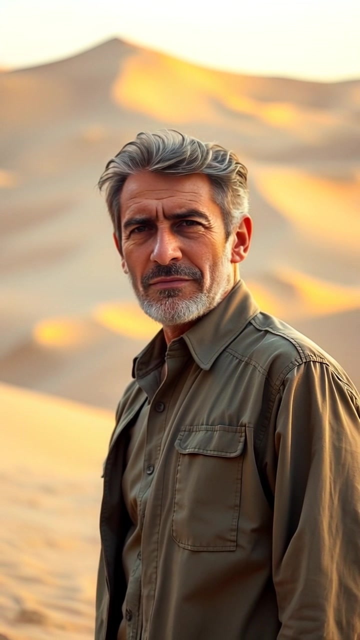 Ali Baba and the Forty Thieves