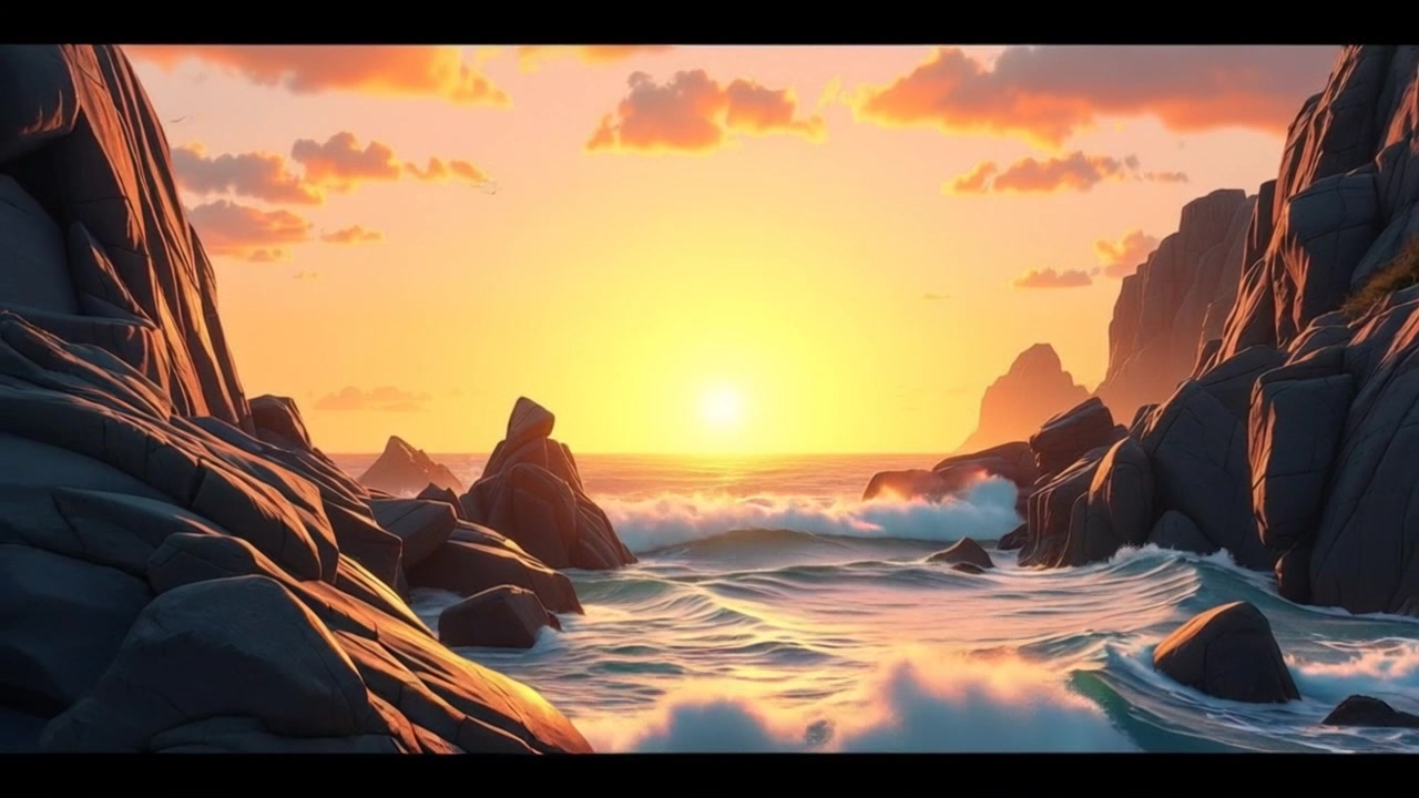 Launching the Brand of Freedom: America's Origin Story