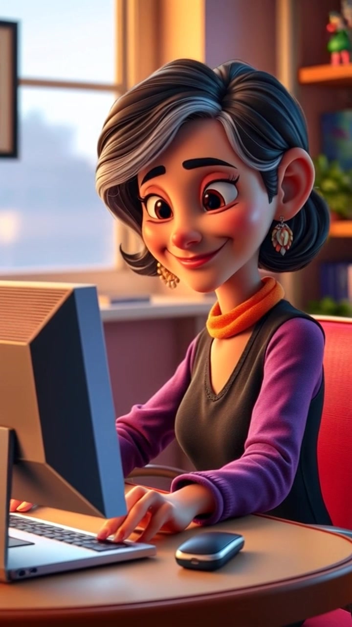 E-commerce Accounting Solutions for Online Sellers