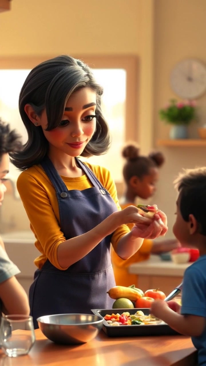 काले बालों के लिए प्याज का जूस तैयार करें